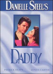 Danielle Steel's Daddy