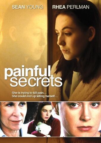 File:Painful Secrets .jpg