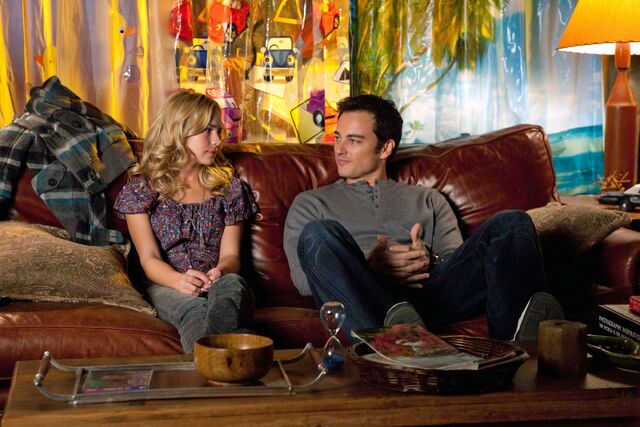 File:Hq 001es1x08.jpg