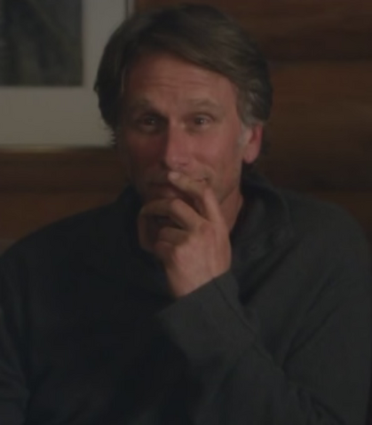 File:Grant.png
