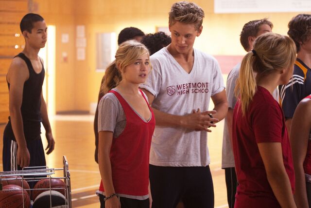 File:203ges2x03.jpg