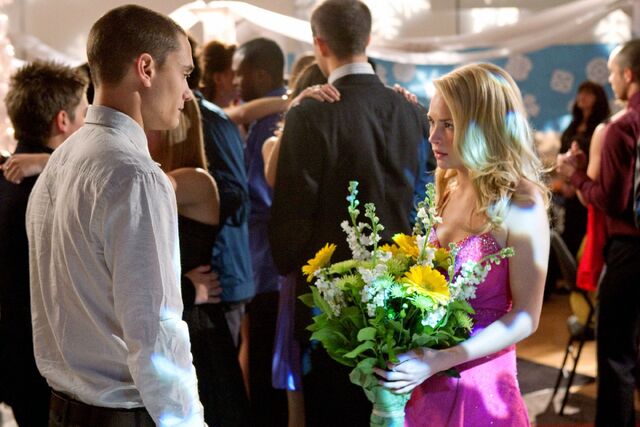 File:Es1x09.jpg