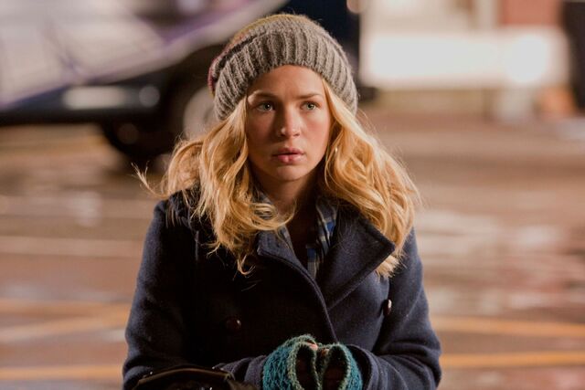 File:Hq 006es1x04.jpg