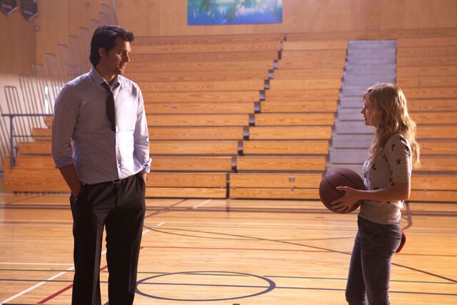 File:203fes2x03.jpg
