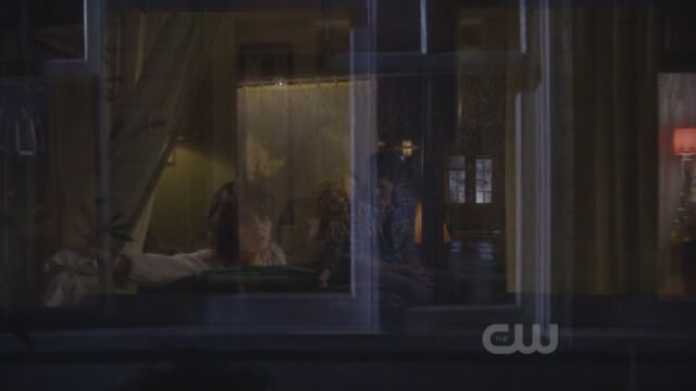 File:1x07.jpg
