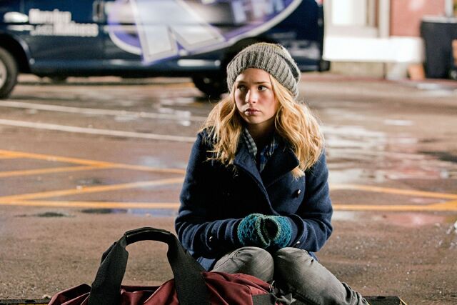 File:Hq 002es1x04.jpg