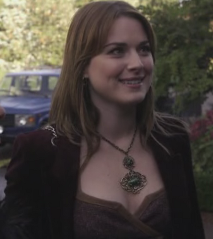 File:Abby Cassidy.png