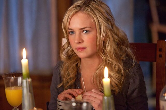 File:002es1x12.jpg