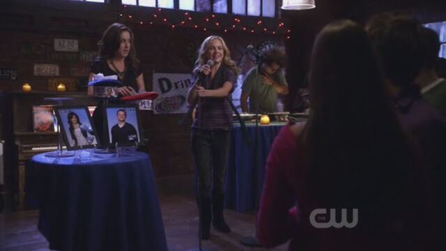 File:1x04.jpg