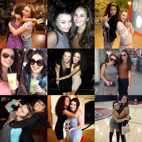 File:Happybdaytorri.jpg