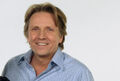 Thumbnail for version as of 13:41, July 7, 2012