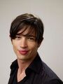 Thumbnail for version as of 14:53, July 21, 2012