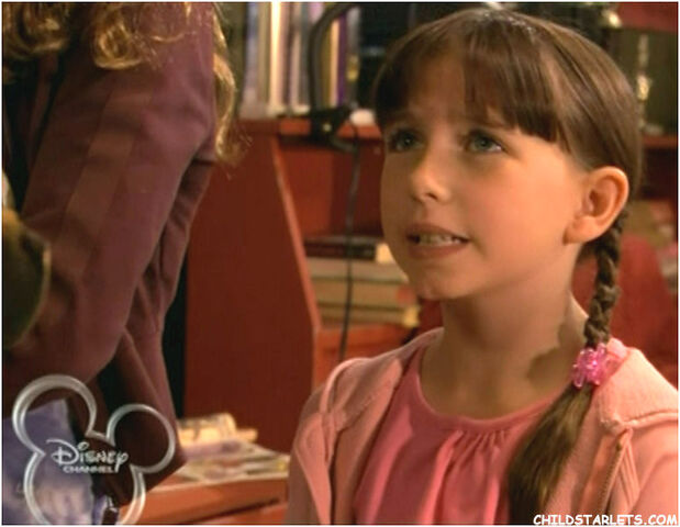 File:Life With Derek S04E06.jpg