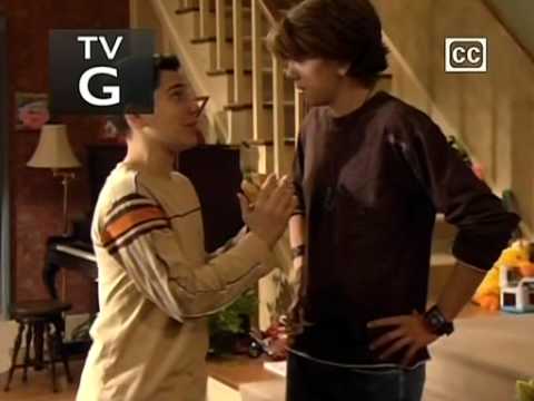 Casey and derek dating fanfiction