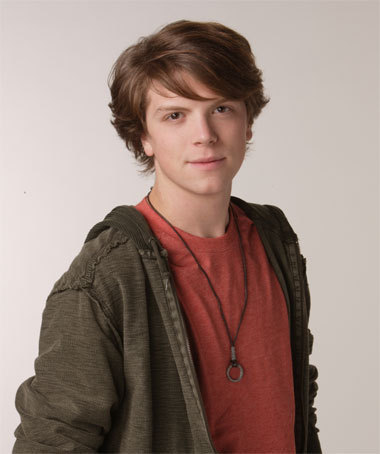 File:Derek Venturi001.jpg