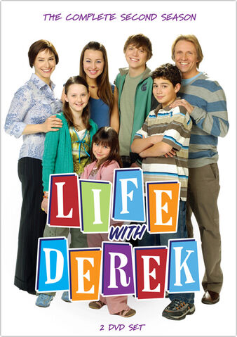 File:LifeWithDerek S2 f.jpg