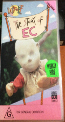 File:TheStoryofEC.png
