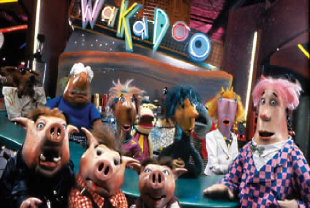 File:Wikia-Visualization-Main.png