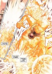 X'Hal