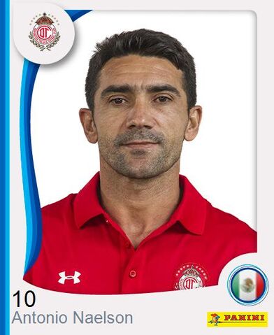 Archivo:Sinha.jpg
