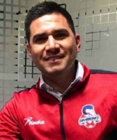 Archivo:PBeltran.jpg