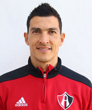 Archivo:FVillaseñor.jpg