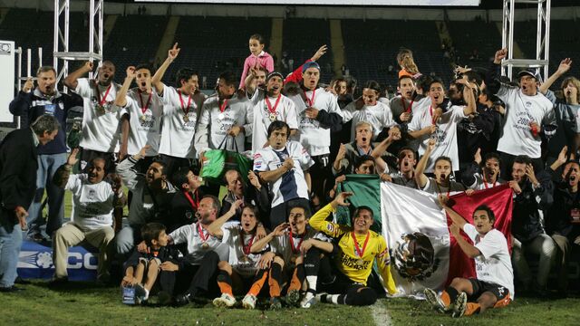Archivo:PachucaSudamericana.jpg
