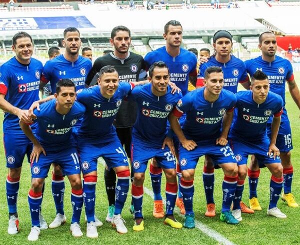 Archivo:SliderCRZPlantel.jpg