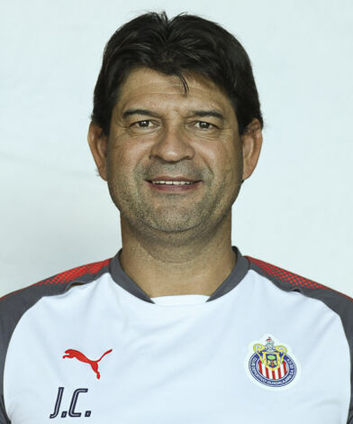 Archivo:SatCardozo.jpg