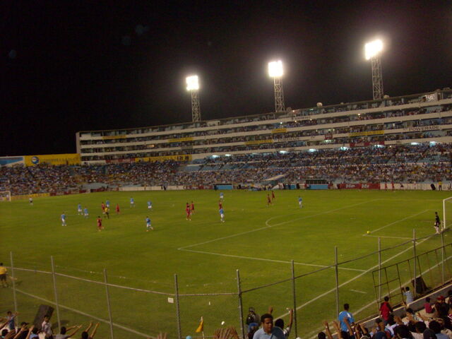 Archivo:Estadiotamaulipas.jpg