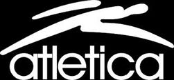 Atllogo2.jpg