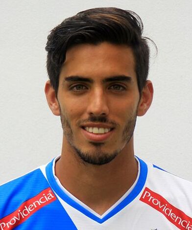 Archivo:JPFassi.jpg