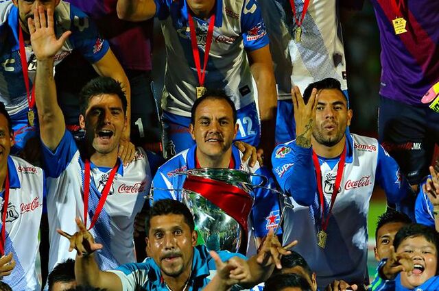 Archivo:Puebla-campeon.jpg