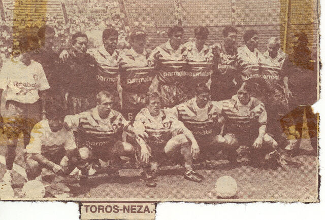 Archivo:NEZATeam.jpg