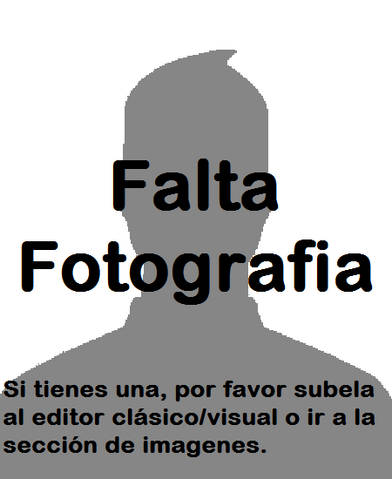 Archivo:Falta imagen.png