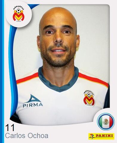 Archivo:COchoa.jpg