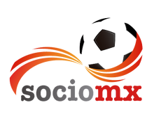 SocioMXlogo.png