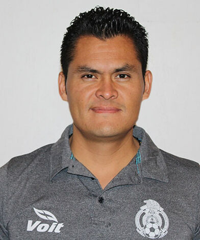 Archivo:JPérezDurán.jpg