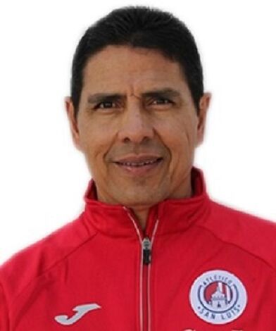 Archivo:PonchoSosa.jpg