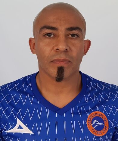 Archivo:EArevalo.jpg