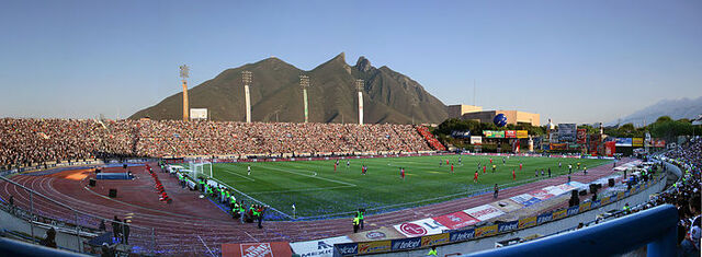 Archivo:ITESM Estadio Tecnologico.jpg