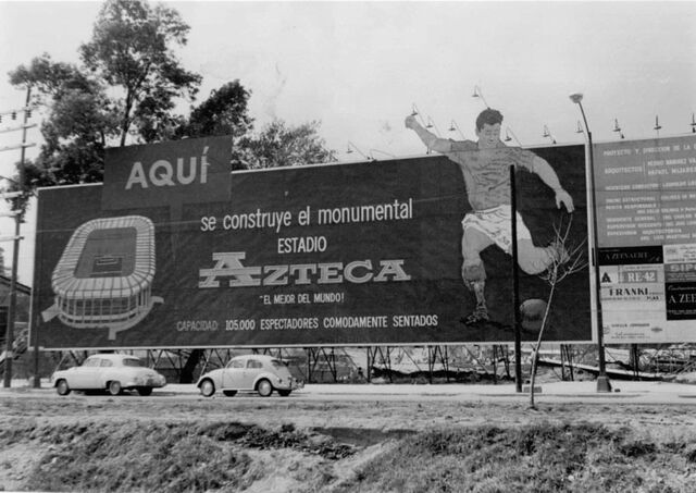 Archivo:EdioAzteca1965.jpg