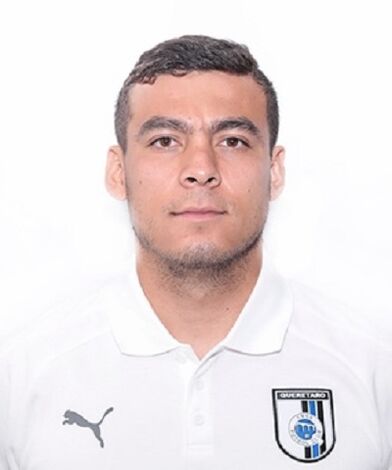 Archivo:LCardenas.jpg