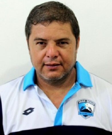 Archivo:TraviesoGuzman.jpg