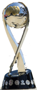 TrofeoCdeC2015.png