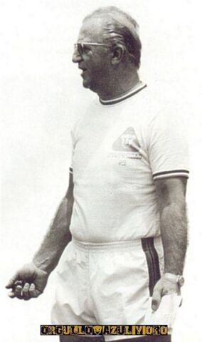 Archivo:ArpadFekete.jpg