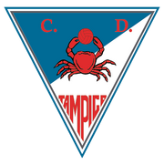 CDTAMlogo.png