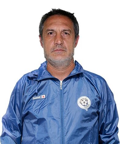 Archivo:PMarini.jpg