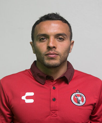 Archivo:OIMendoza.jpg