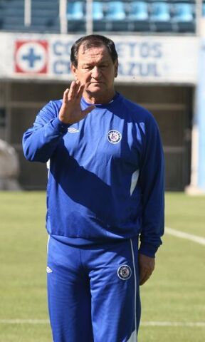 Archivo:OjitosMeza1.jpg